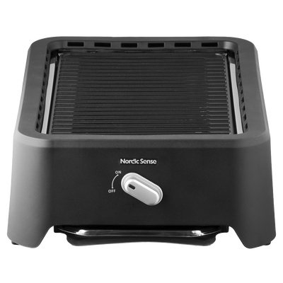 Bordsgrill 1200 watt Bordsgrill 1200 watt