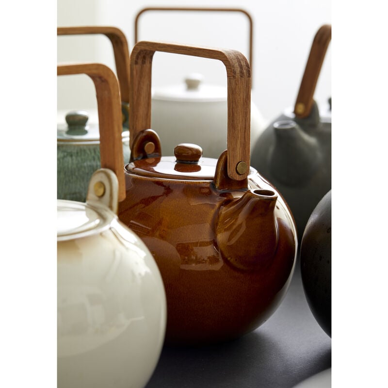 Gastro Tekande m. tesi Gastro Tekande m. tesi