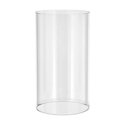 Firefly Glass cylinder