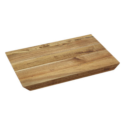 Tarragon Sk&aelig;rebr&aelig;t