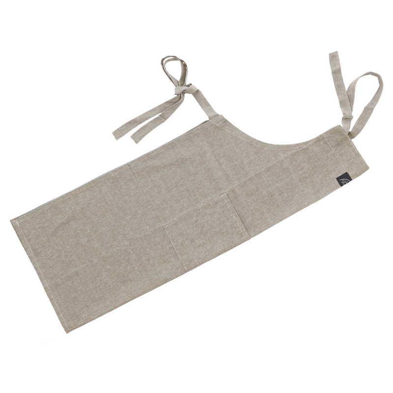 F&ouml;rkl&auml;de recycle