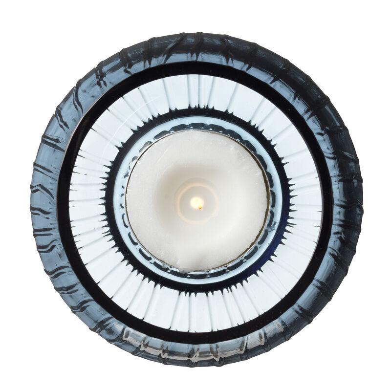 Kusintha Teelichthalter 2 Stck.