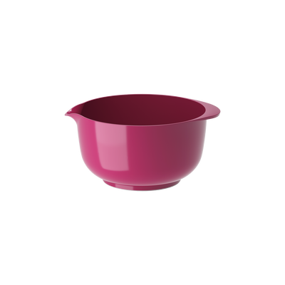 NEW Margrethe R&oslash;resk&aring;l