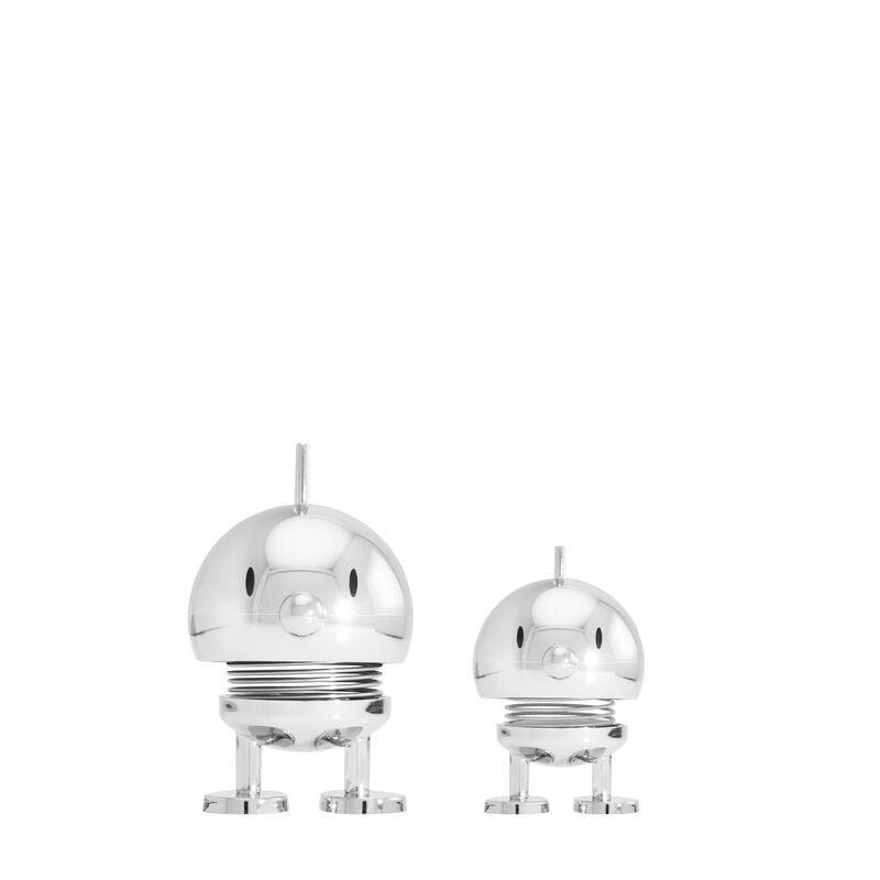 Bumble set Ltd. Edition Hoptimist 2 pcs Bumble set Ltd. Edition Hoptimist 2 pcs