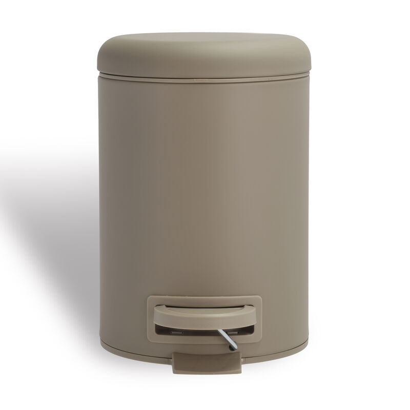 Mono Pedalspand Mono Pedalspand