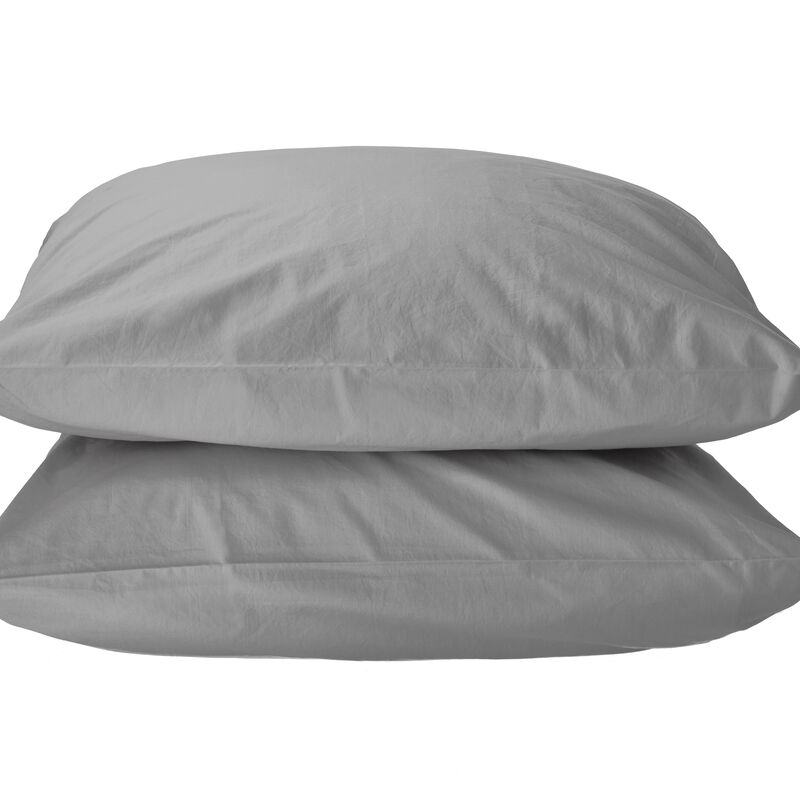 Calm Pudebetræk Calm Pudebetræk