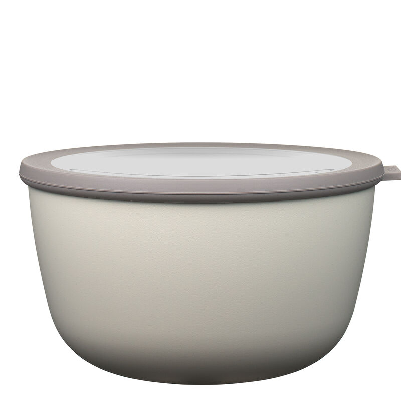 Cirqula Sk&aring;l m/l&aring;g