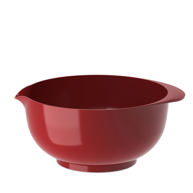 NEW Margrethe R&oslash;resk&aring;l