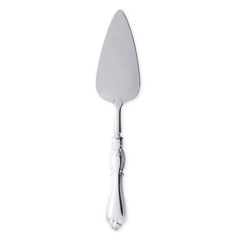 Olga Cake server Olga Cake server