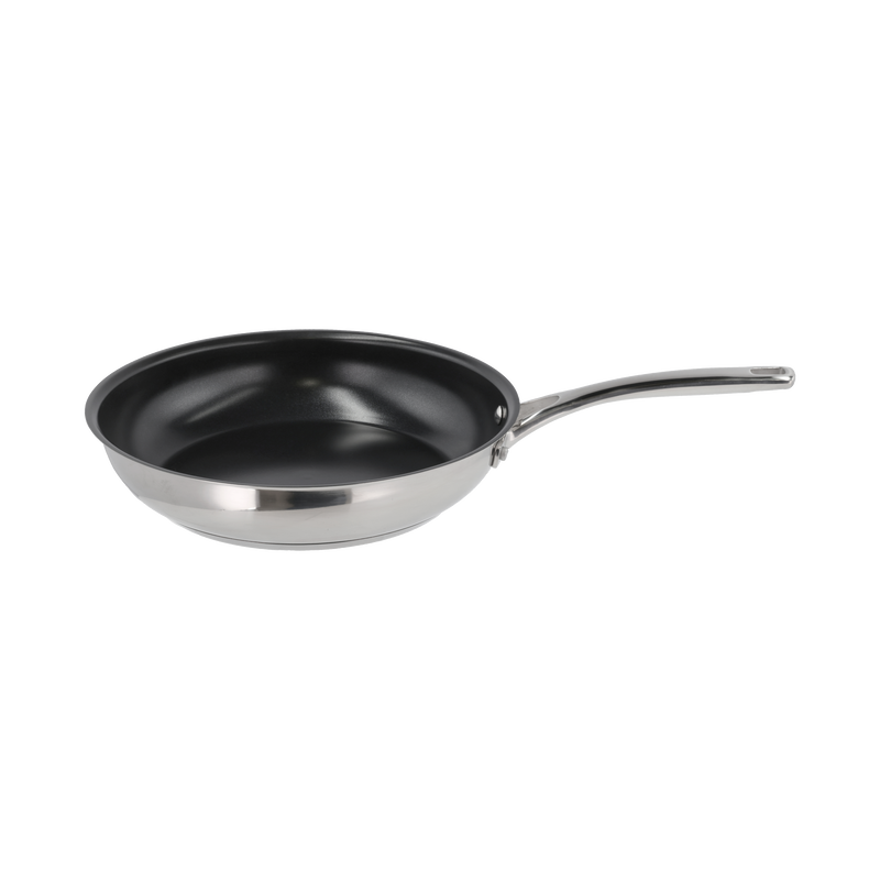 Ellen Stekpanna keramisk non-stick