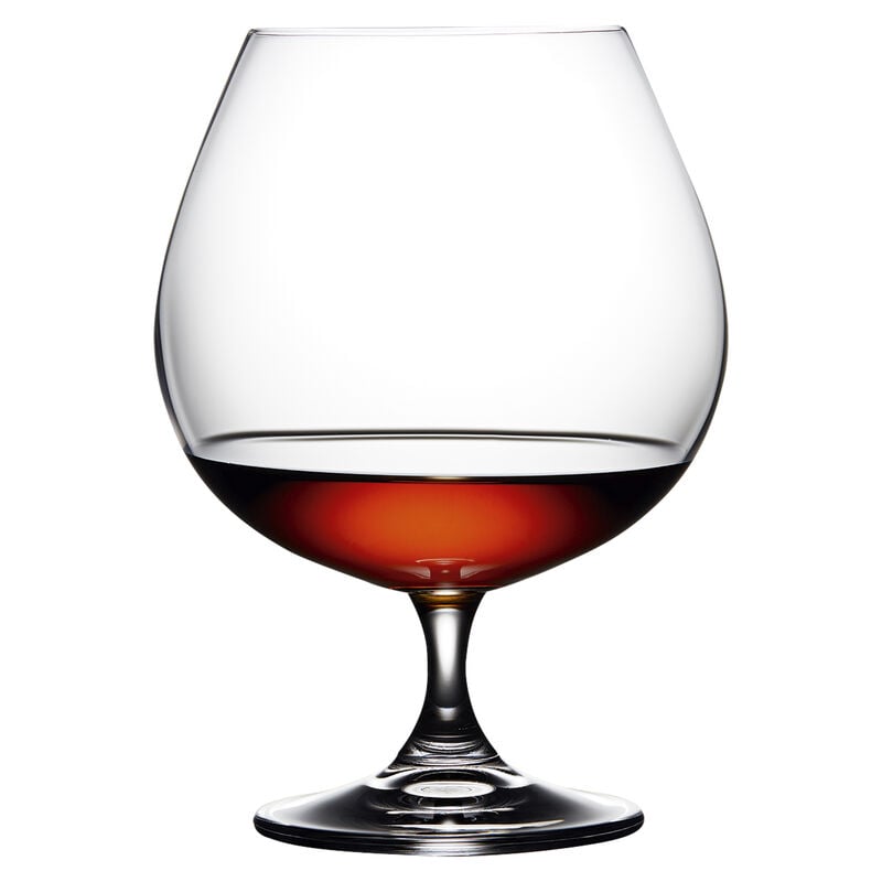 Juvel Cognac glass 4 pcs Juvel Cognac glass 4 pcs