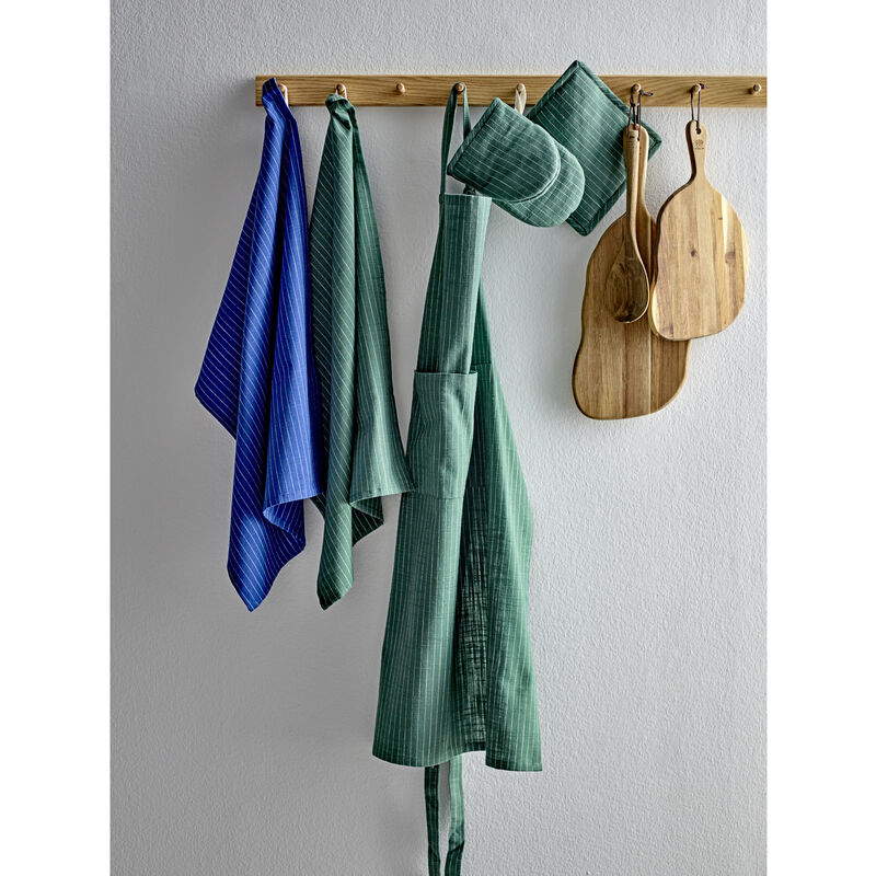 Line Viskestykke 2 stk.