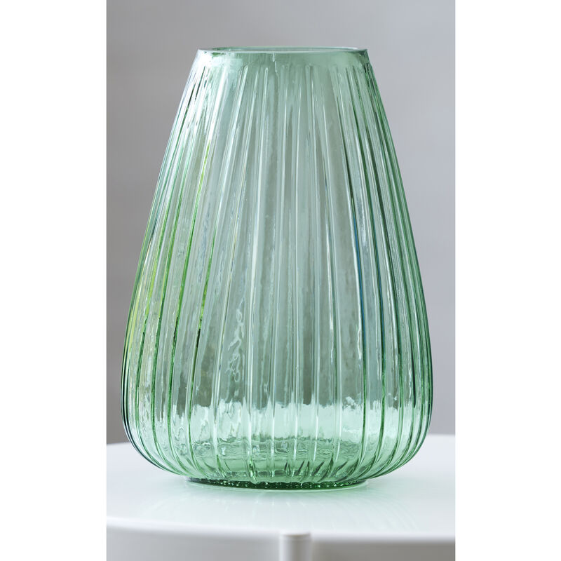 Kusintha Vase Kusintha Vase