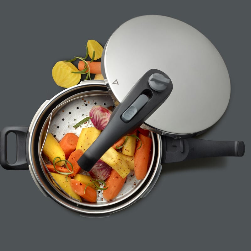 Cocote minute Cocote minute