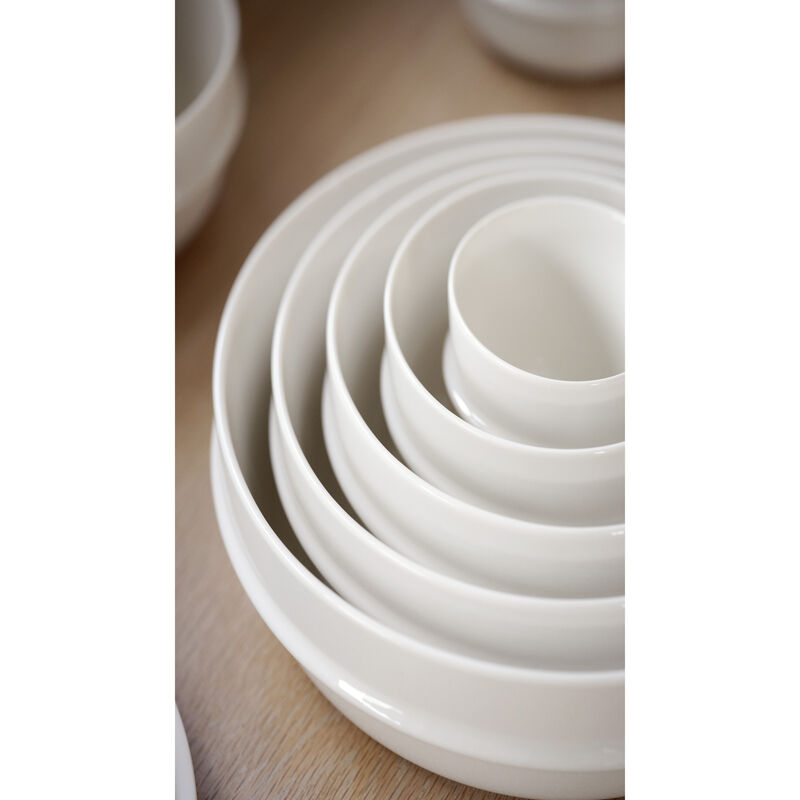 Eau Salladsskål Eau Salladsskål