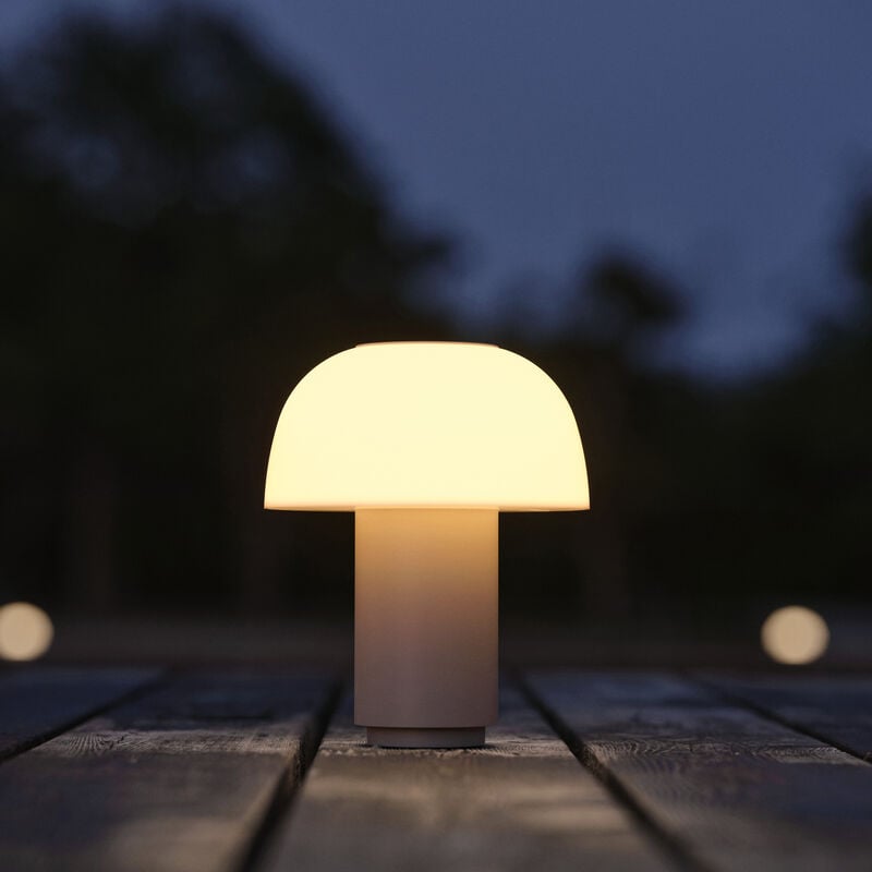 Harvest Moon Lampe Harvest Moon Lampe