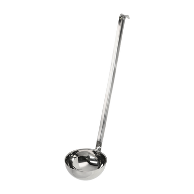 Soup ladle