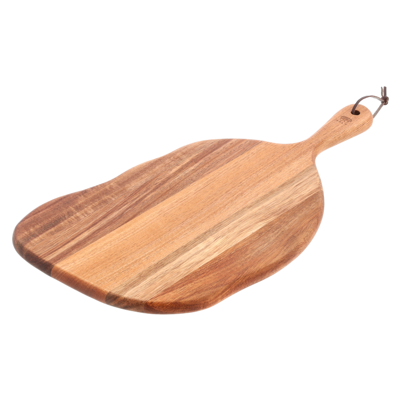 Sk&auml;r-/ serveringsbr&auml;da