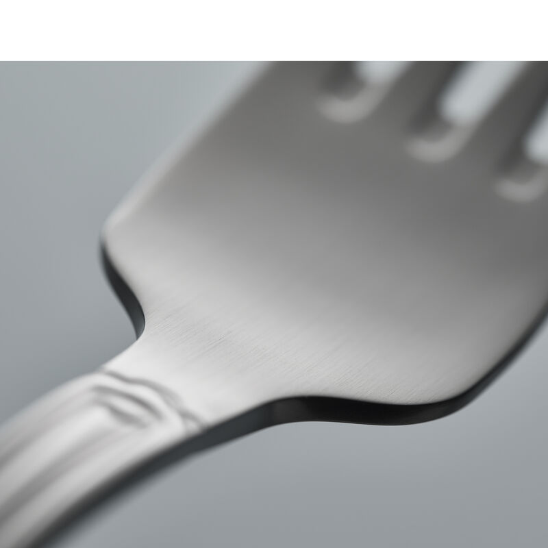 Attaché Bordsgaffel