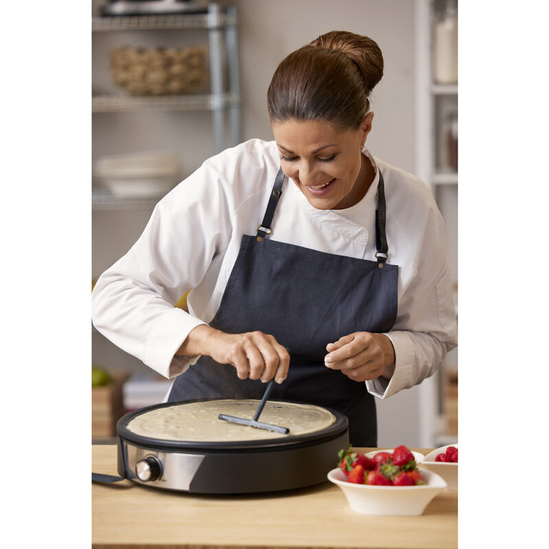 Crepepande 1500 watt Crepepande 1500 watt