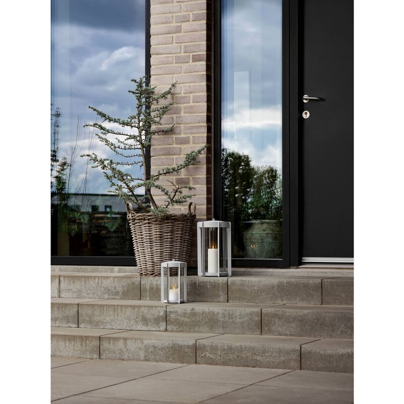 Firefly Laterne Firefly Laterne