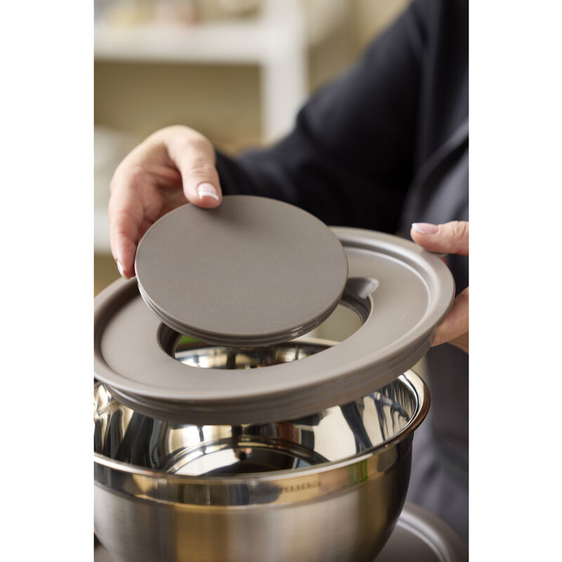 Sk&aring;lar 8 delar