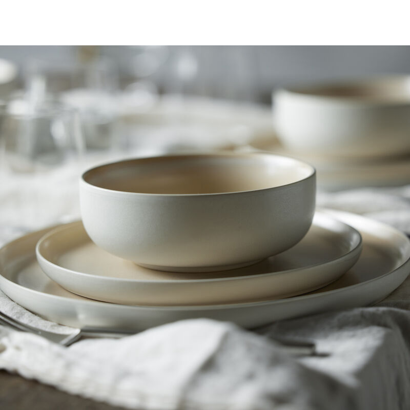 North Frokosttallerken North Frokosttallerken