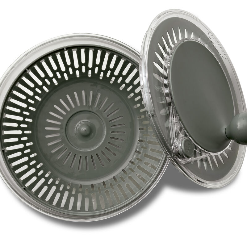 Harvest Salladsslunga Harvest Salladsslunga