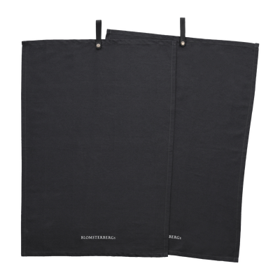 Geschirrtuch 2 Stck.