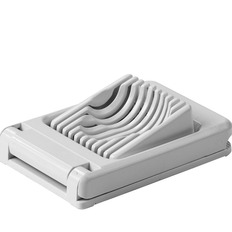 Egg slicer Egg slicer