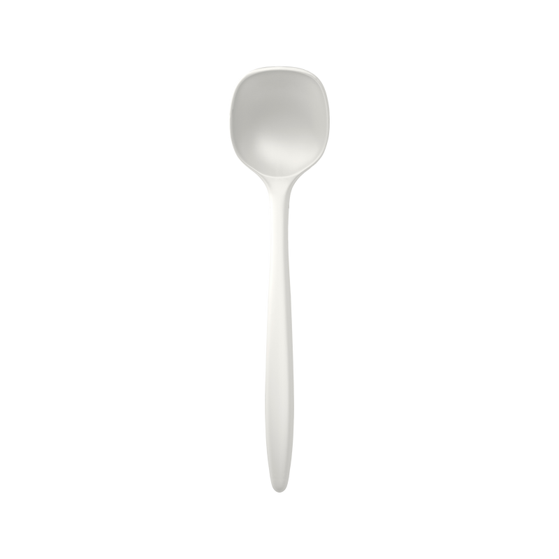 NEW Classic Cuill&egrave;re de service