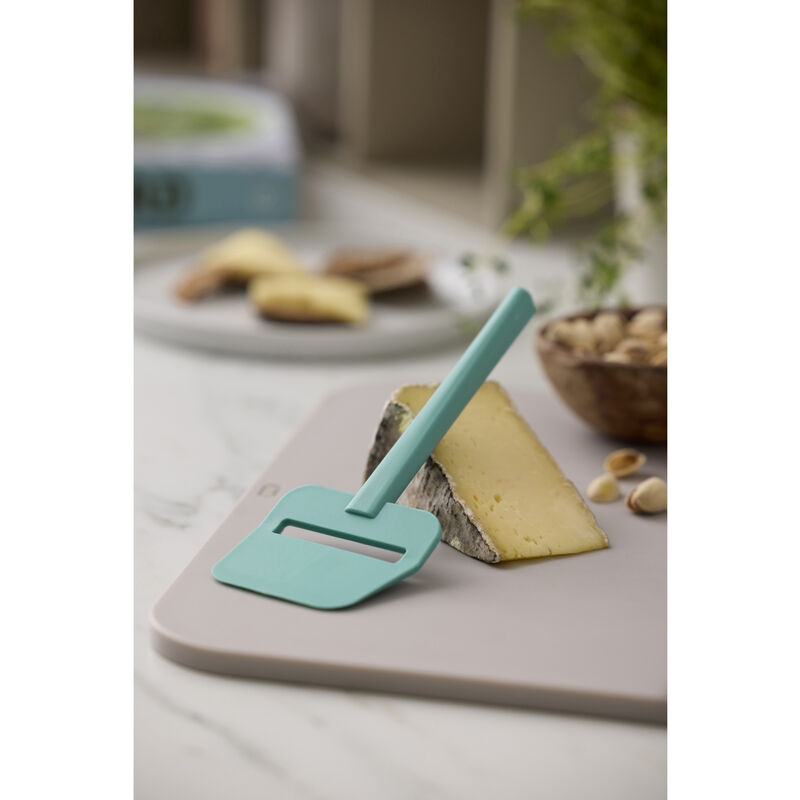 Emma Käsehobel Nylon