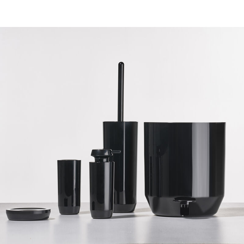 Suii Brosse de toilette