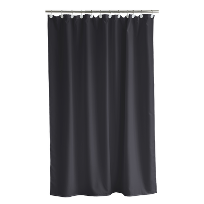 Comfort Rideau de douche Comfort Rideau de douche