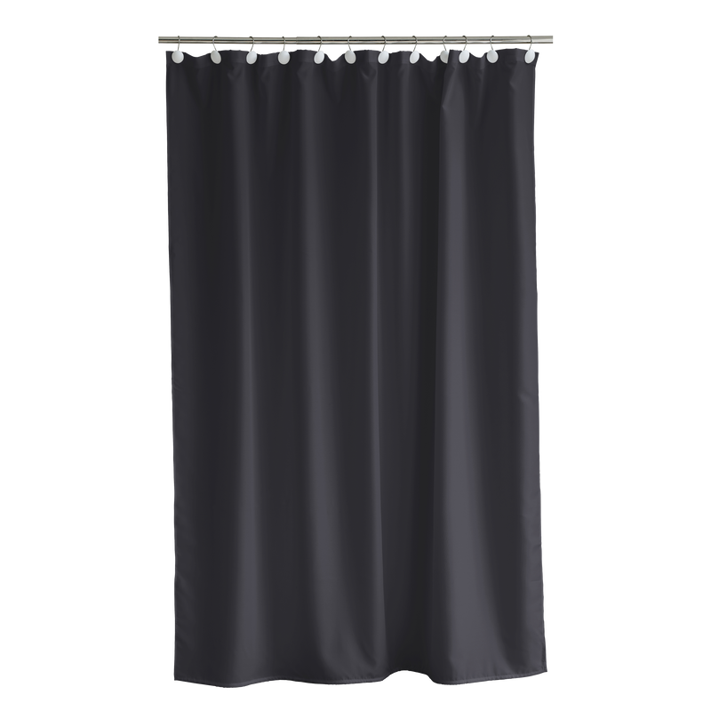 Comfort Rideau de douche Comfort Rideau de douche