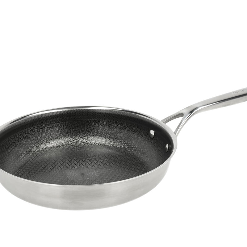 79Nord Hybrid Poêle à frire 79Nord Hybrid Poêle à frire