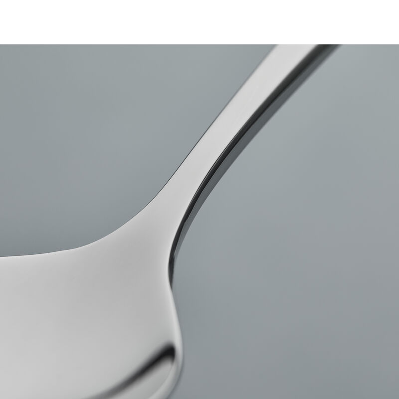 Fuga Cuillère de table