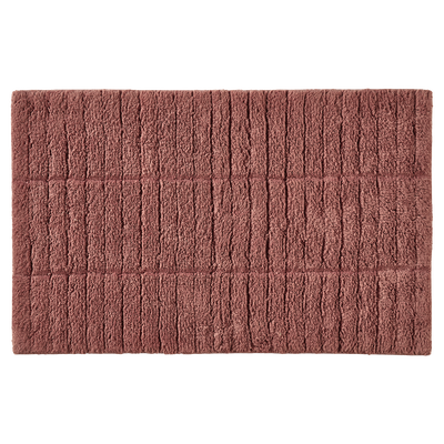 Tiles Bath mat Tiles Bath mat