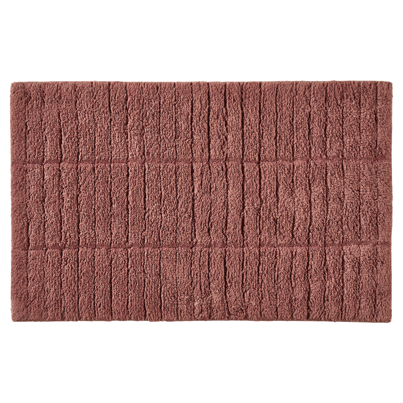 Tiles Badematte Tiles Badematte