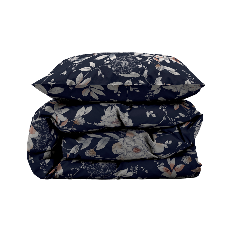 Garden Bloom Bettwäsche DE