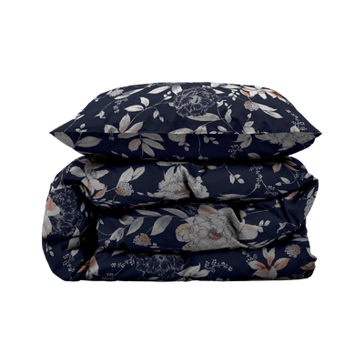 Garden Bloom Bettwäsche DE