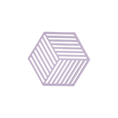 Hexagon Grytunderl&auml;gg