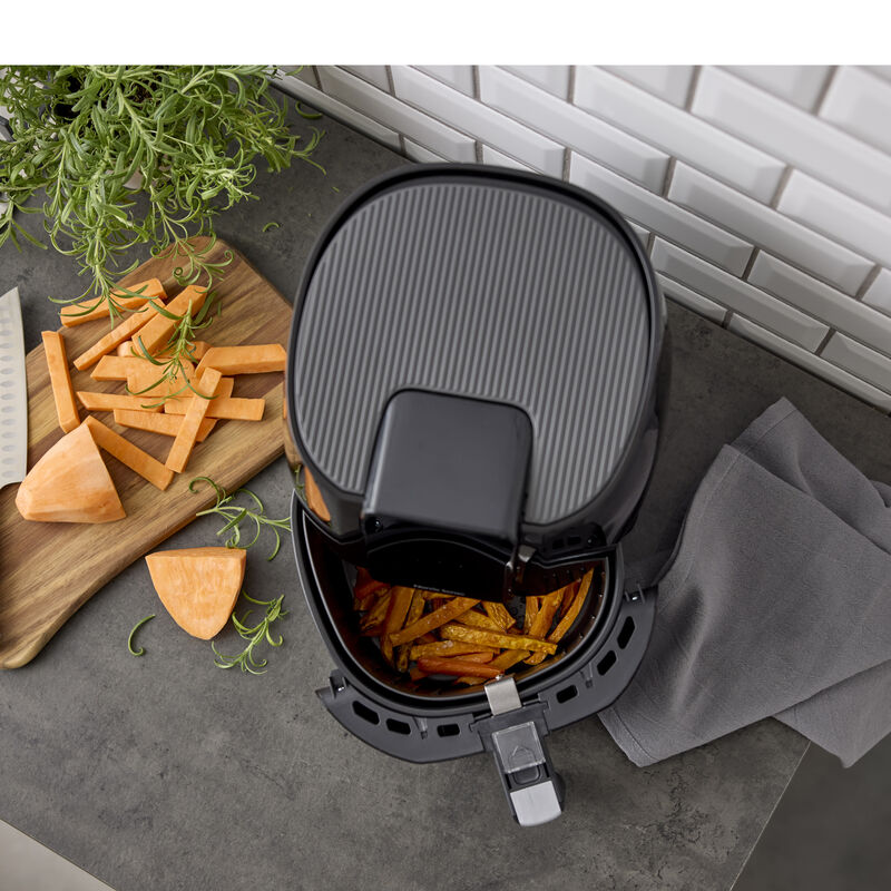 Airfryer 1500 watt