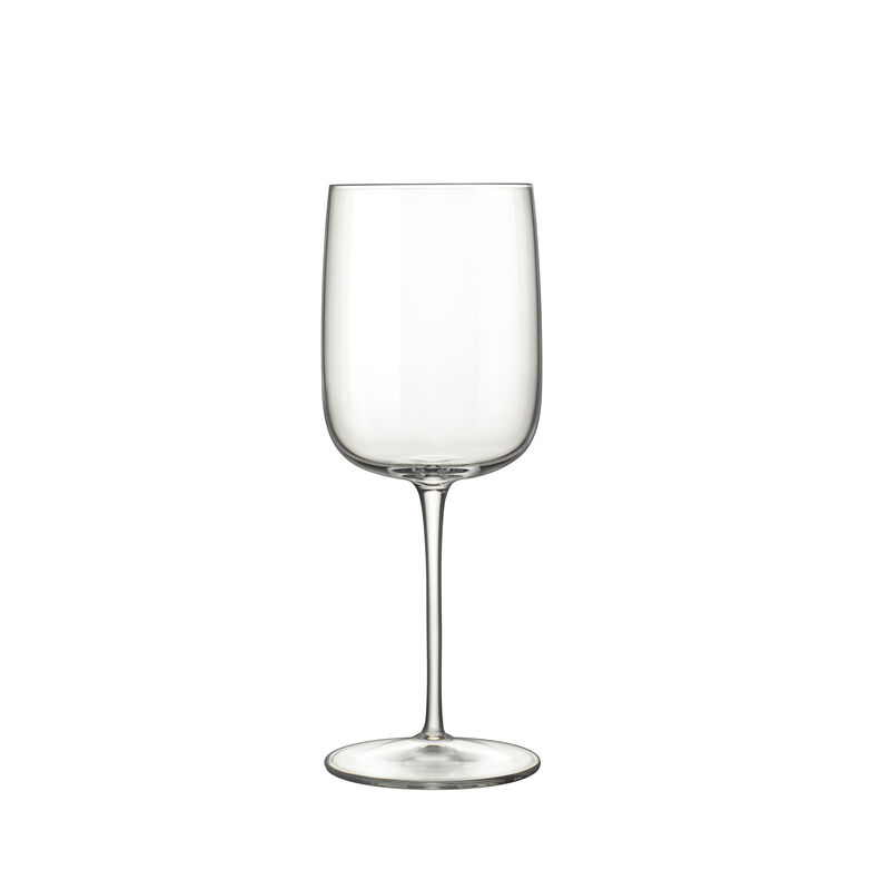 Vinalia Hvidvinsglas Chardonnay 6 stk.