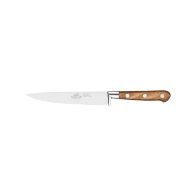Ideal Provence Filetkniv