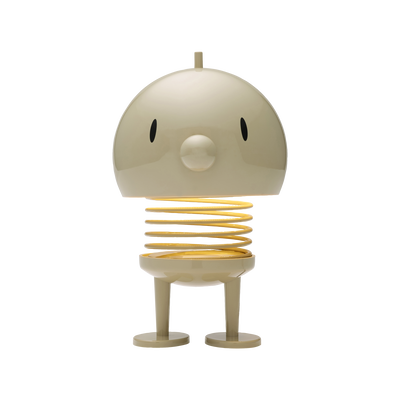 Bumble LED Lampe Bumble LED Lampe