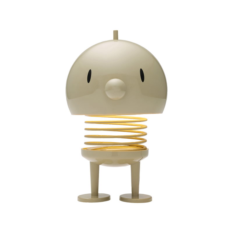 Bumble LED Lampe Bumble LED Lampe