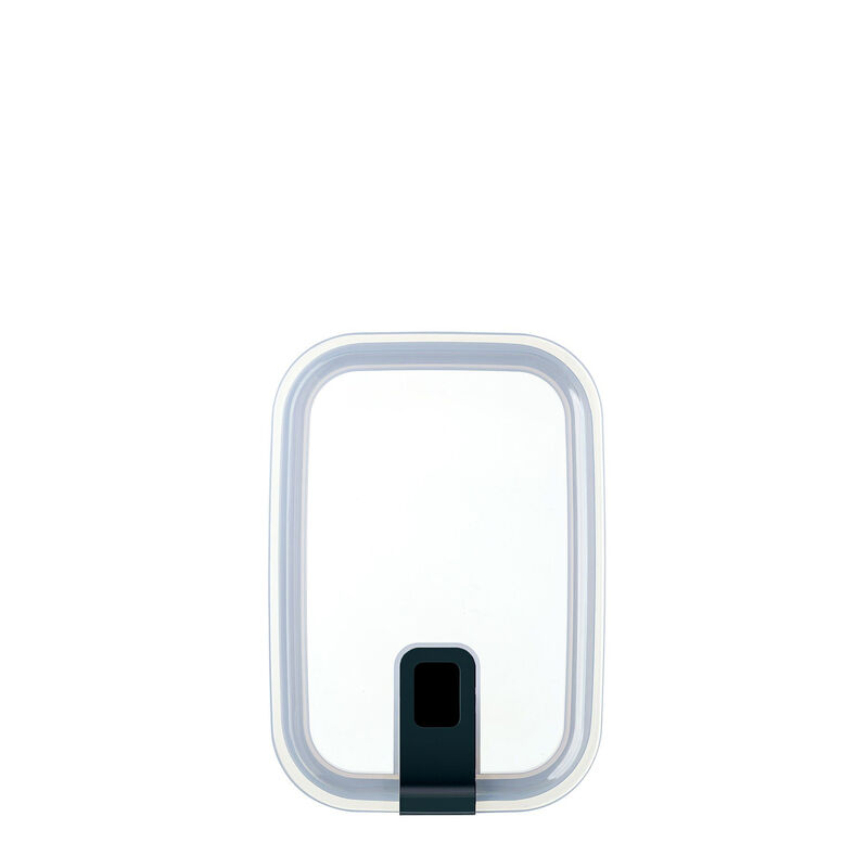 EasyClip Husholdningsboks
