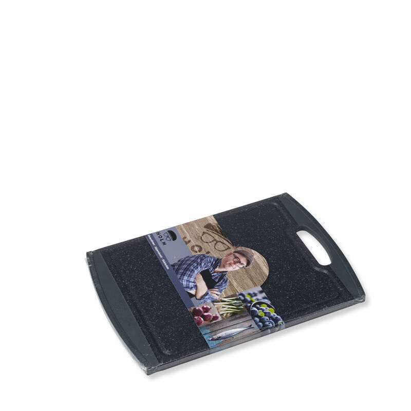 Skj&aelig;rebrett