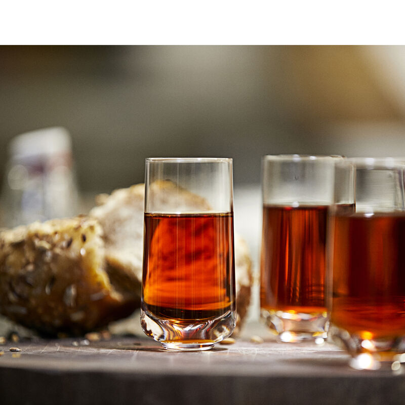 Rocks Shooter 3 stk.